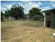 170 Kingfisher street, Longreach QLD 4730