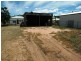 170 Kingfisher street, Longreach QLD 4730