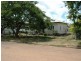 170 Kingfisher street, Longreach QLD 4730