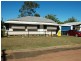 176 Crane street, Longreach QLD 4730