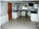 176 Crane street, Longreach QLD 4730