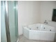 176 Crane street, Longreach QLD 4730