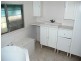176 Crane street, Longreach QLD 4730