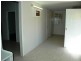 176 Crane street, Longreach QLD 4730