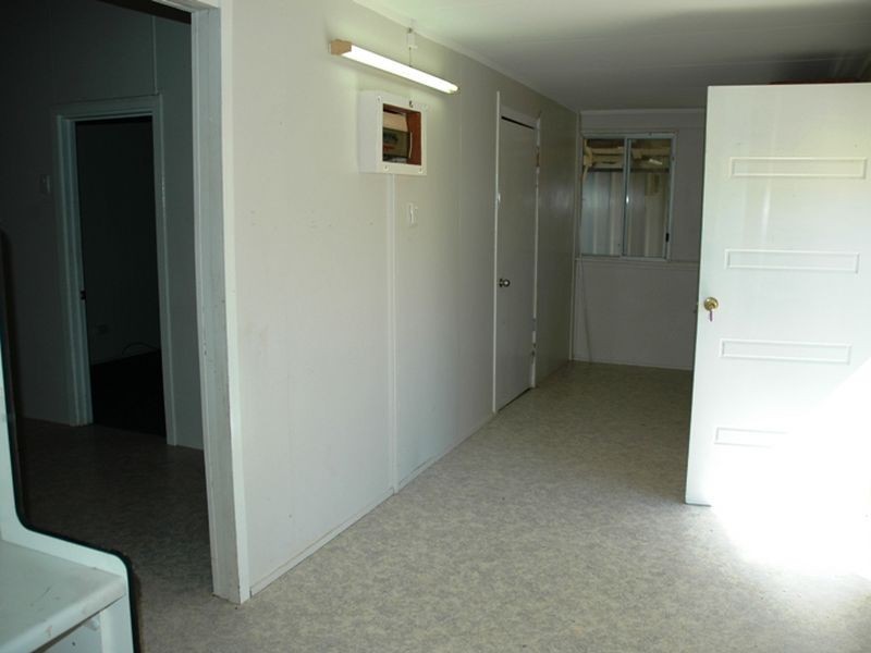 176 Crane street, Longreach QLD 4730