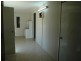 176 Crane street, Longreach QLD 4730