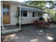 167 Ibis street, Longreach QLD 4730