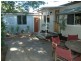 167 Ibis street, Longreach QLD 4730