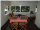 167 Ibis street, Longreach QLD 4730