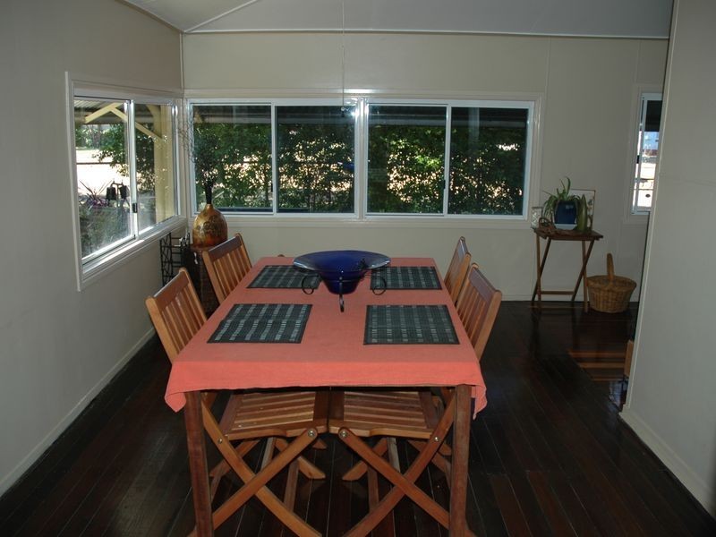 167 Ibis street, Longreach QLD 4730
