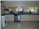 167 Ibis street, Longreach QLD 4730