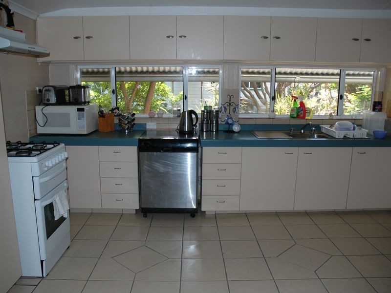 167 Ibis street, Longreach QLD 4730