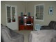 167 Ibis street, Longreach QLD 4730