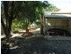 167 Ibis street, Longreach QLD 4730