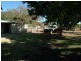 167 Ibis street, Longreach QLD 4730