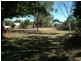 167 Ibis street, Longreach QLD 4730