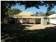 167 Ibis street, Longreach QLD 4730
