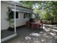 167 Ibis street, Longreach QLD 4730