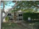 167 Ibis street, Longreach QLD 4730