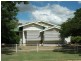128 Cassowary street, Longreach QLD 4730