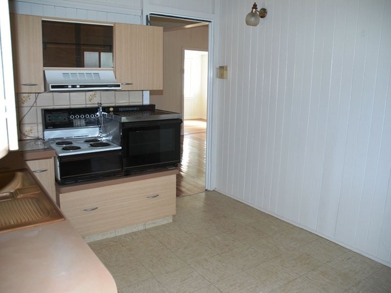 128 Cassowary street, Longreach QLD 4730