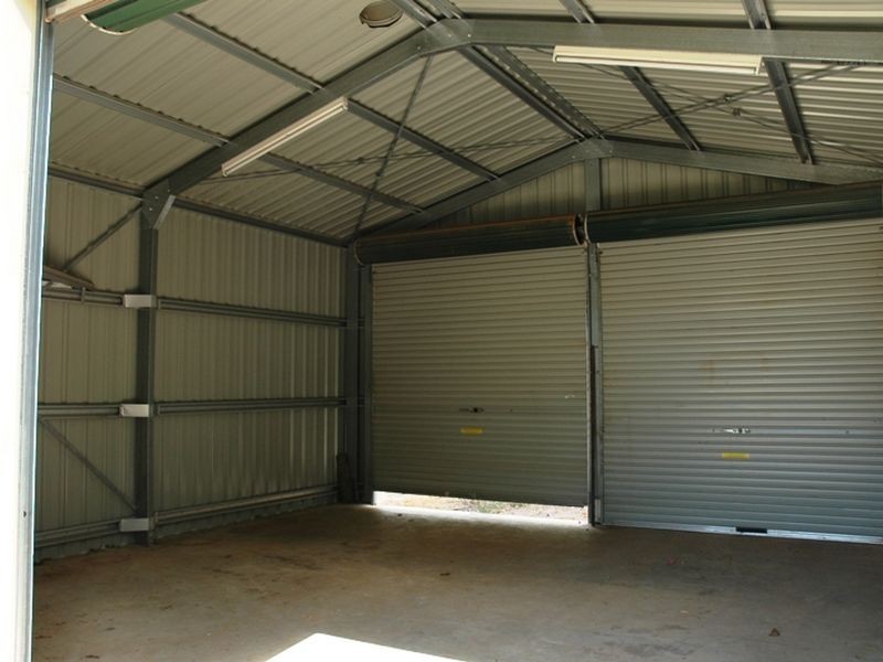 128 Cassowary street, Longreach QLD 4730