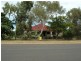 111 Fir street, Barcaldine QLD 4725