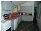 111 Fir street, Barcaldine QLD 4725