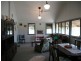 111 Fir street, Barcaldine QLD 4725