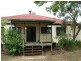111 Fir street, Barcaldine QLD 4725