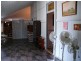 111 Fir street, Barcaldine QLD 4725