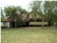 111 Fir street, Barcaldine QLD 4725