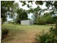 111 Fir street, Barcaldine QLD 4725