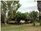 111 Fir street, Barcaldine QLD 4725