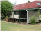 111 Fir street, Barcaldine QLD 4725