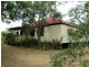 111 Fir street, Barcaldine QLD 4725