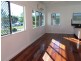 9 Heron street, Longreach QLD 4730