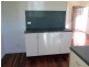 9 Heron street, Longreach QLD 4730