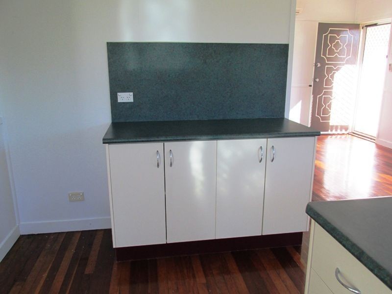 9 Heron street, Longreach QLD 4730