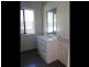 9 Heron street, Longreach QLD 4730