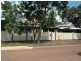 126 Emu street, Longreach QLD 4730