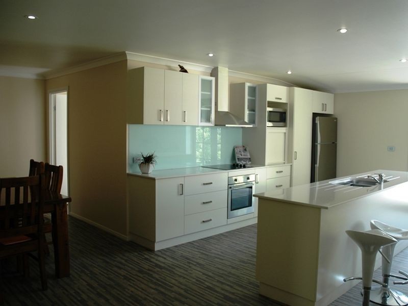 126 Emu street, Longreach QLD 4730