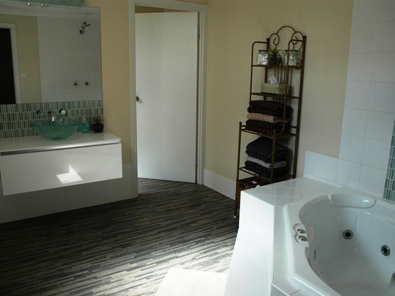 126 Emu street, Longreach QLD 4730