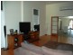 126 Emu street, Longreach QLD 4730