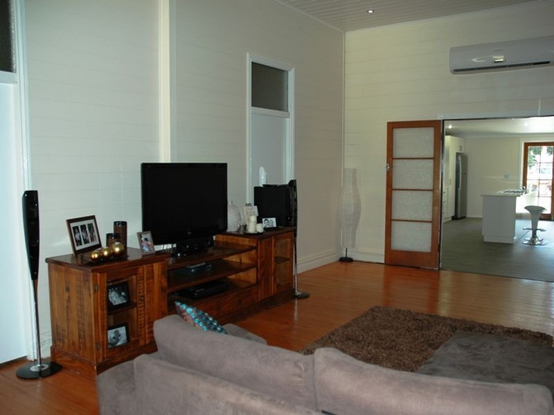 126 Emu street, Longreach QLD 4730