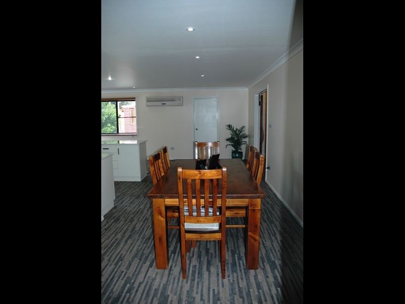 126 Emu street, Longreach QLD 4730