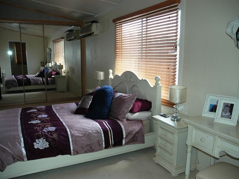 126 Emu street, Longreach QLD 4730