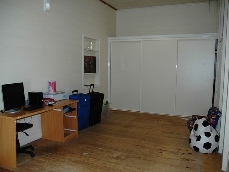 126 Emu street, Longreach QLD 4730