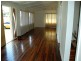 126 Emu street, Longreach QLD 4730