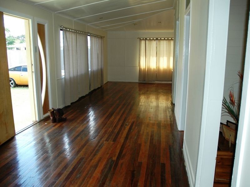 126 Emu street, Longreach QLD 4730